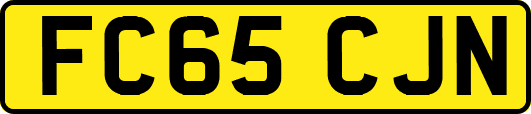 FC65CJN