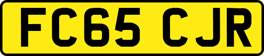FC65CJR