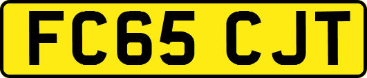 FC65CJT