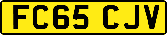 FC65CJV