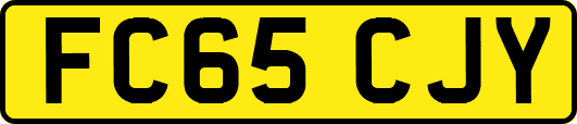 FC65CJY
