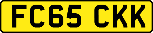 FC65CKK
