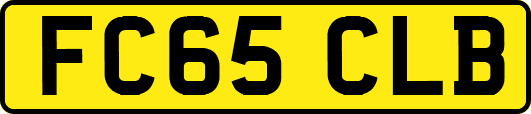 FC65CLB