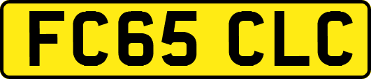 FC65CLC