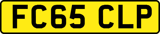 FC65CLP