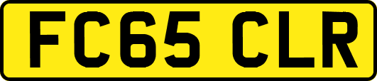 FC65CLR