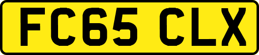 FC65CLX