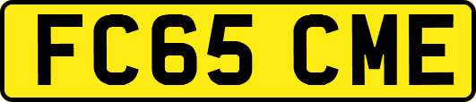 FC65CME