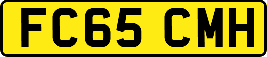 FC65CMH