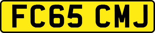 FC65CMJ