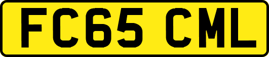 FC65CML