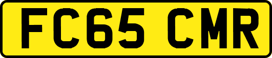 FC65CMR