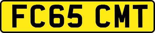 FC65CMT