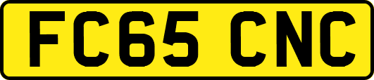 FC65CNC