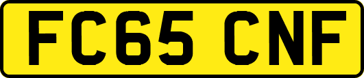 FC65CNF