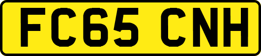 FC65CNH