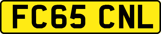 FC65CNL
