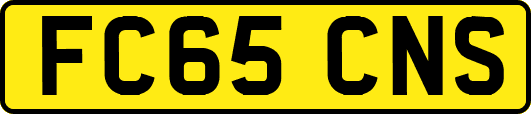 FC65CNS