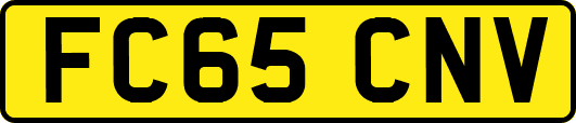 FC65CNV