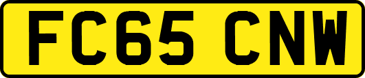 FC65CNW