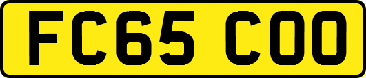 FC65COO