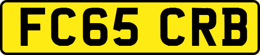 FC65CRB