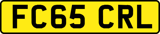 FC65CRL