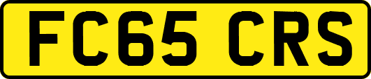 FC65CRS