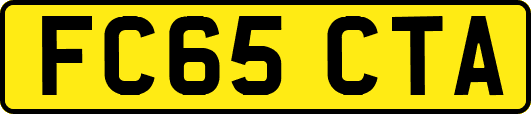 FC65CTA
