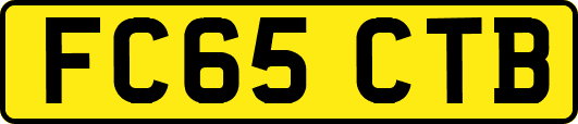 FC65CTB