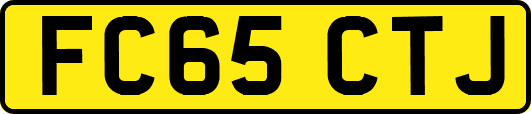 FC65CTJ
