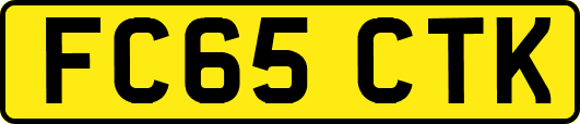 FC65CTK