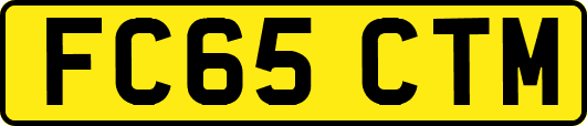 FC65CTM