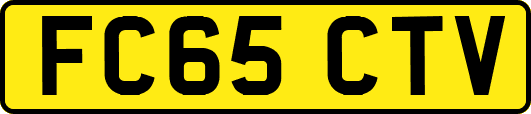 FC65CTV