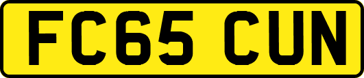 FC65CUN