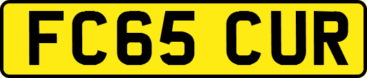 FC65CUR