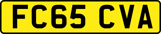 FC65CVA