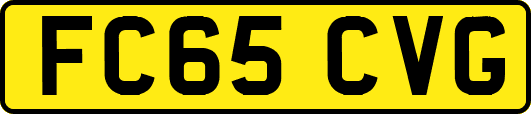 FC65CVG