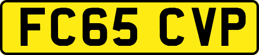 FC65CVP