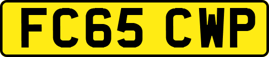 FC65CWP