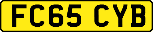 FC65CYB
