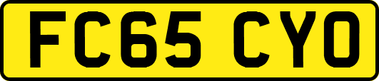 FC65CYO