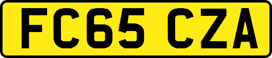 FC65CZA