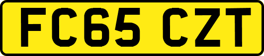 FC65CZT
