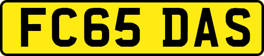 FC65DAS