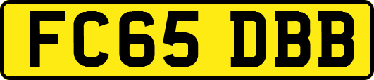 FC65DBB