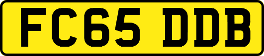FC65DDB