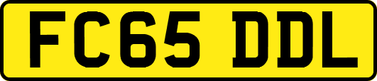 FC65DDL