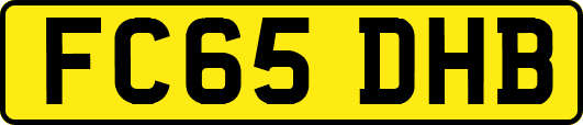 FC65DHB