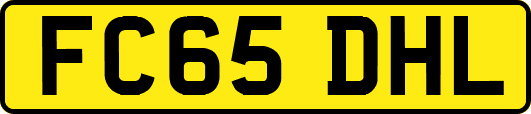 FC65DHL